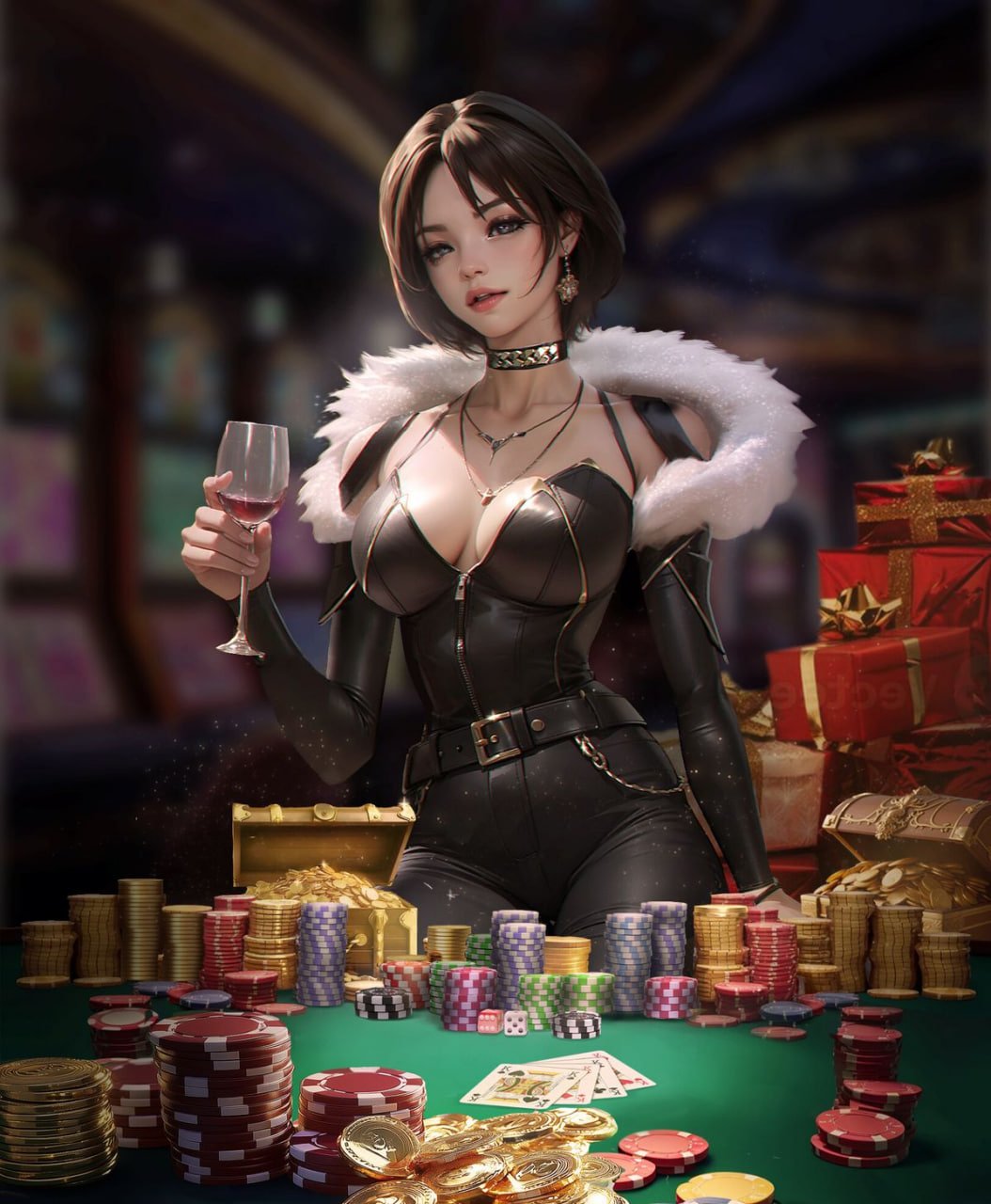 neko68