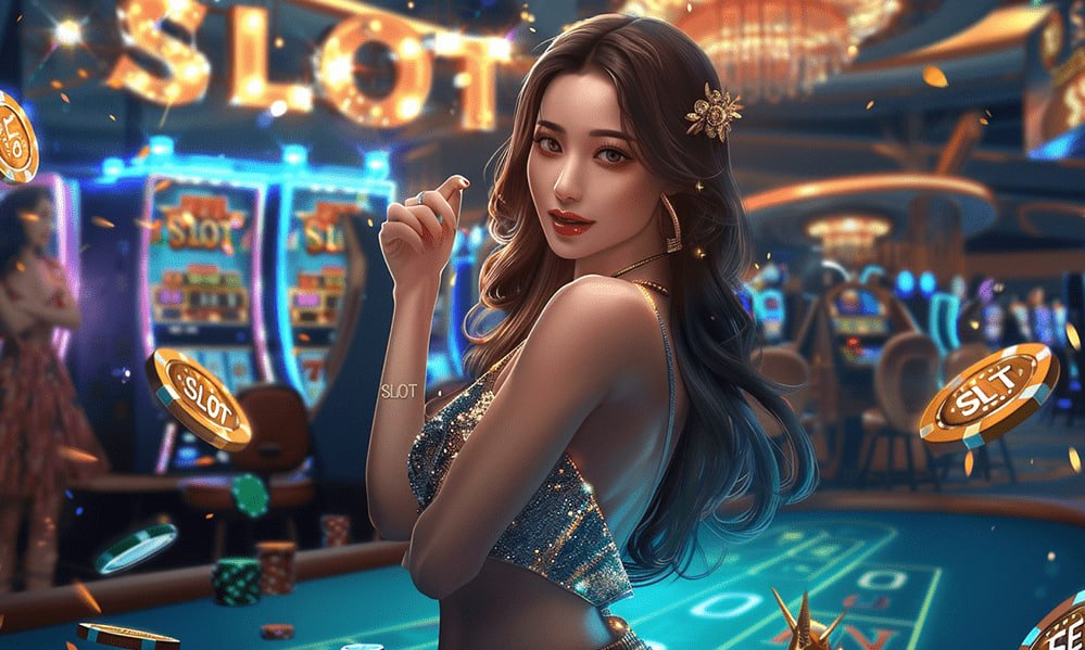 neko68