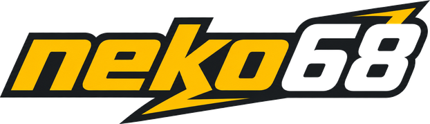 neko68